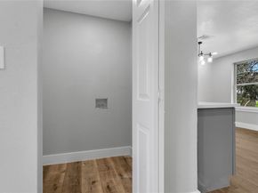 7609 Saint Lo Road, Houston TX 77033