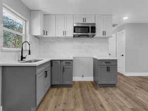 7609 Saint Lo Road, Houston TX 77033