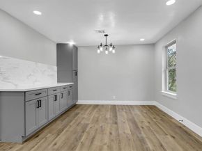 7609 Saint Lo Road, Houston TX 77033