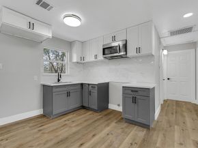 7609 Saint Lo Road, Houston TX 77033