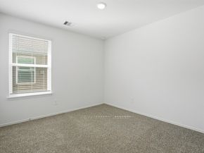 12214 Ridge River Lane, Houston TX 77067