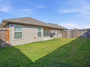 12214 Ridge River Lane, Houston TX 77067