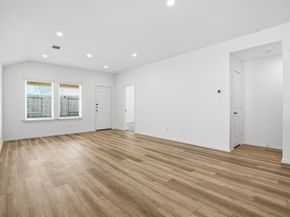 12214 Ridge River Lane, Houston TX 77067