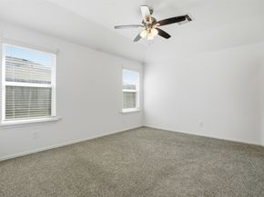 12214 Ridge River Lane, Houston TX 77067