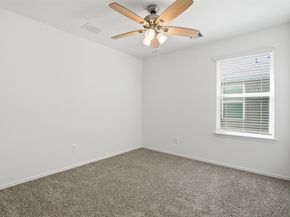 12214 Ridge River Lane, Houston TX 77067