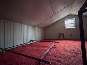 513 Sunnyside Street, Houston TX 77076