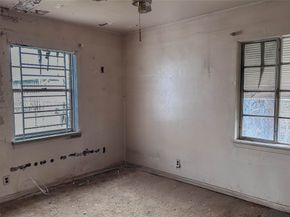 513 Sunnyside Street, Houston TX 77076