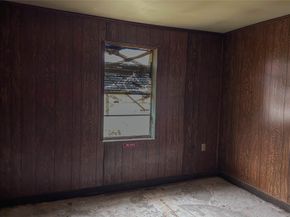 513 Sunnyside Street, Houston TX 77076