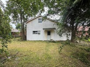 513 Sunnyside Street, Houston TX 77076