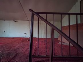 513 Sunnyside Street, Houston TX 77076