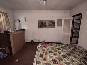 513 Sunnyside Street, Houston TX 77076