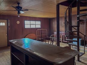 513 Sunnyside Street, Houston TX 77076