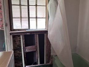 513 Sunnyside Street, Houston TX 77076