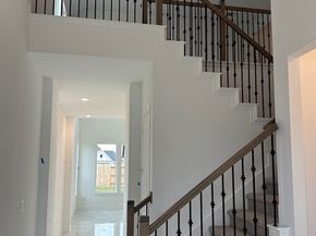 25202 Bamburgh Drive, Katy TX 77493