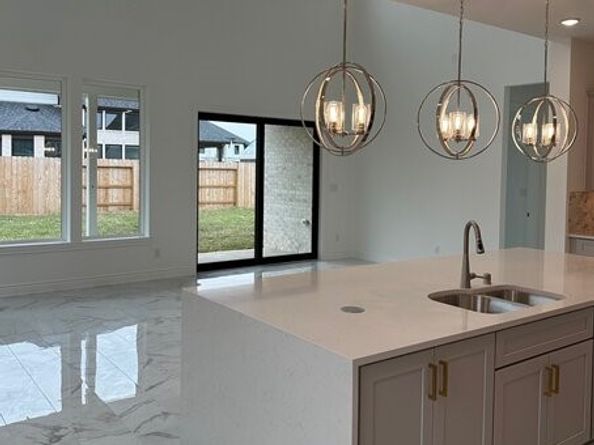 25202 Bamburgh Drive, Katy TX 77493