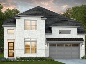 25202 Bamburgh Drive, Katy TX 77493