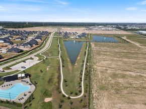 25202 Bamburgh Drive, Katy TX 77493