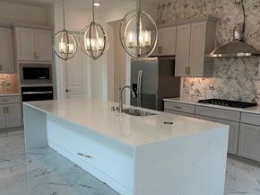 25202 Bamburgh Drive, Katy TX 77493