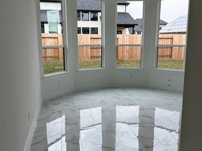 25202 Bamburgh Drive, Katy TX 77493