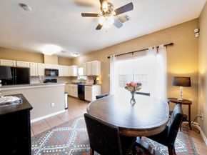 14558 Durham Chase Lane, Houston TX 77095