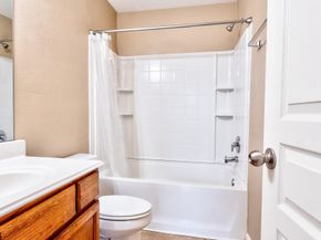 14558 Durham Chase Lane, Houston TX 77095