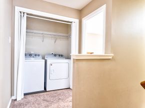 14558 Durham Chase Lane, Houston TX 77095