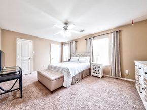 14558 Durham Chase Lane, Houston TX 77095