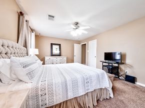 14558 Durham Chase Lane, Houston TX 77095