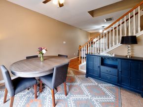 14558 Durham Chase Lane, Houston TX 77095