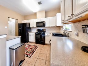 14558 Durham Chase Lane, Houston TX 77095