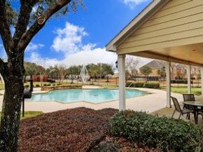 14558 Durham Chase Lane, Houston TX 77095