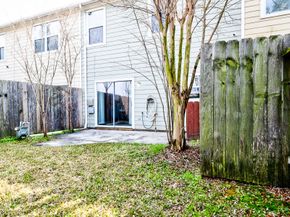 14558 Durham Chase Lane, Houston TX 77095