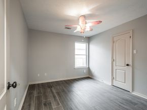 19106 Aquatic Drive, Humble TX 77346