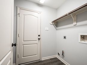 19106 Aquatic Drive, Humble TX 77346