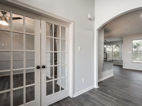 19106 Aquatic Drive, Humble TX 77346