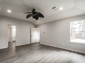 19106 Aquatic Drive, Humble TX 77346