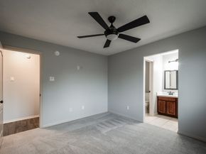 19106 Aquatic Drive, Humble TX 77346