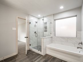 19106 Aquatic Drive, Humble TX 77346