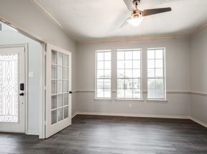 19106 Aquatic Drive, Humble TX 77346