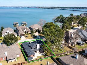 19106 Aquatic Drive, Humble TX 77346