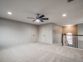 19106 Aquatic Drive, Humble TX 77346