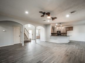 19106 Aquatic Drive, Humble TX 77346