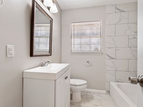 13210 Rockglen Street, Houston TX 77015