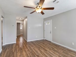 13210 Rockglen Street, Houston TX 77015