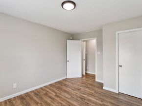 13210 Rockglen Street, Houston TX 77015