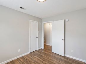 13210 Rockglen Street, Houston TX 77015