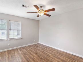 13210 Rockglen Street, Houston TX 77015