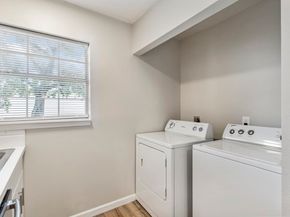 13210 Rockglen Street, Houston TX 77015