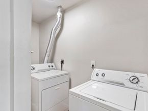 13210 Rockglen Street, Houston TX 77015