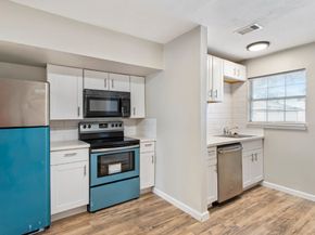 13210 Rockglen Street, Houston TX 77015